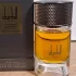 Alfred Dunhill Signature Collection Moroccan Amber pic-9882