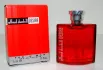 Alfred Dunhill Desire for a Man pic-99186