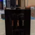 Emanuel Ungaro pour L`Homme III Parfum Aromatique