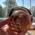 Emanuel Ungaro Cosmic pic-100554