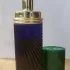 Emanuel Ungaro Ungaro pic-101177