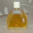 Emanuel Ungaro Diva