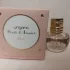 Emanuel Ungaro Fruit d`Amour Pink pic-10613