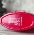 Emanuel Ungaro Diva Rouge