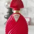 Emanuel Ungaro Diva Rouge