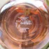 Emanuel Ungaro Cosmic pic-112560