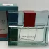 Emanuel Ungaro Apparition Homme