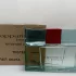 Emanuel Ungaro Apparition Homme