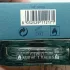 Emanuel Ungaro Apparition Homme