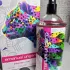 Emanuel Ungaro Intense for Her pic-117978