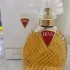 Emanuel Ungaro Diva