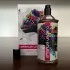 Emanuel Ungaro Intense for Her