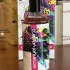 Emanuel Ungaro Intense for Her