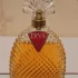 Emanuel Ungaro Diva