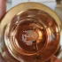 Emanuel Ungaro Cosmic pic-128230