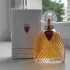 Emanuel Ungaro Diva