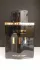 Emanuel Ungaro Ungaro pour L Homme III