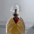 Emanuel Ungaro Diva