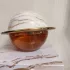 Emanuel Ungaro Cosmic pic-13605
