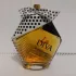 Emanuel Ungaro La Diva pic-14063