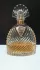 Emanuel Ungaro Diva Limited Edition
