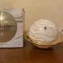 Emanuel Ungaro Cosmic pic-145298