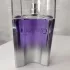 Emanuel Ungaro Ungaro 2007 pic-156085