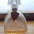 Emanuel Ungaro Diva
