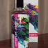 Emanuel Ungaro Intense for Her