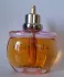 Emanuel Ungaro Desnuda pic-166028