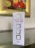 Emanuel Ungaro Apparition Parfum Revelation
