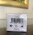 Emanuel Ungaro Apparition Parfum Revelation