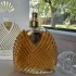 Emanuel Ungaro Diva Pepite Limited Edition pic-167359