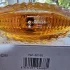 Emanuel Ungaro Diva Pepite Limited Edition pic-167360