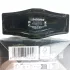Emanuel Ungaro Ungaro pour L Homme III pic-168308