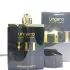 Emanuel Ungaro Ungaro pour L Homme III pic-168549
