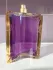 Emanuel Ungaro Ungaro 2007 pic-170594