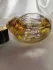 Emanuel Ungaro La Diva pic-174250