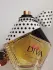 Emanuel Ungaro La Diva pic-174252