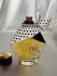 Emanuel Ungaro La Diva pic-174253