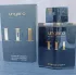 Emanuel Ungaro Ungaro pour L Homme III pic-178051