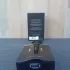 Emanuel Ungaro Ungaro pour L Homme III pic-178052