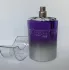 Emanuel Ungaro Ungaro 2007 pic-185487