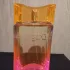 Emanuel Ungaro Ungaro Love pic-187645