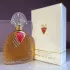 Emanuel Ungaro Diva