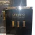 Emanuel Ungaro Ungaro pour L Homme III pic-200933