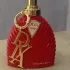 Emanuel Ungaro Diva Rouge