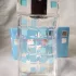 Emanuel Ungaro Apparition Sky