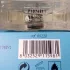 Emanuel Ungaro Apparition Sky