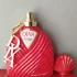 Emanuel Ungaro Diva Rouge